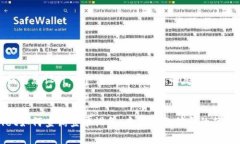 在这里我为您设计一个符合用户需求的友好的内