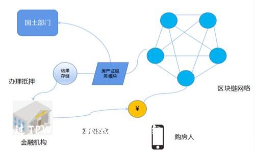 如何通过TPWallet转账NFT：详细指南和常见问题解答